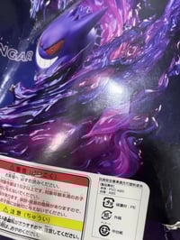 أغراض شخصية • متنوع • للبيع