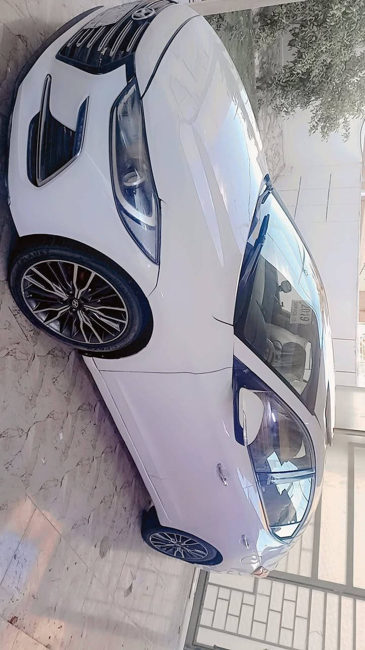 السلام عليكم..اخوان مكلف بل نشر
النترا خليجي موديل 2019 سوبر ماشيه 93 الف بيهه حادث خفيف وسونار موضح كلشي بدون اريباك  بدون دواخل رقم انبار تحويل مباشر سعرها( 123) ورقه وبيهه مجال بسيط الي غاليه عليه يجي ياخذها بلاش بس لايحجي زايد بل منشور 
مكانها الرمادي الشراي يتصل ويدلل ***********
