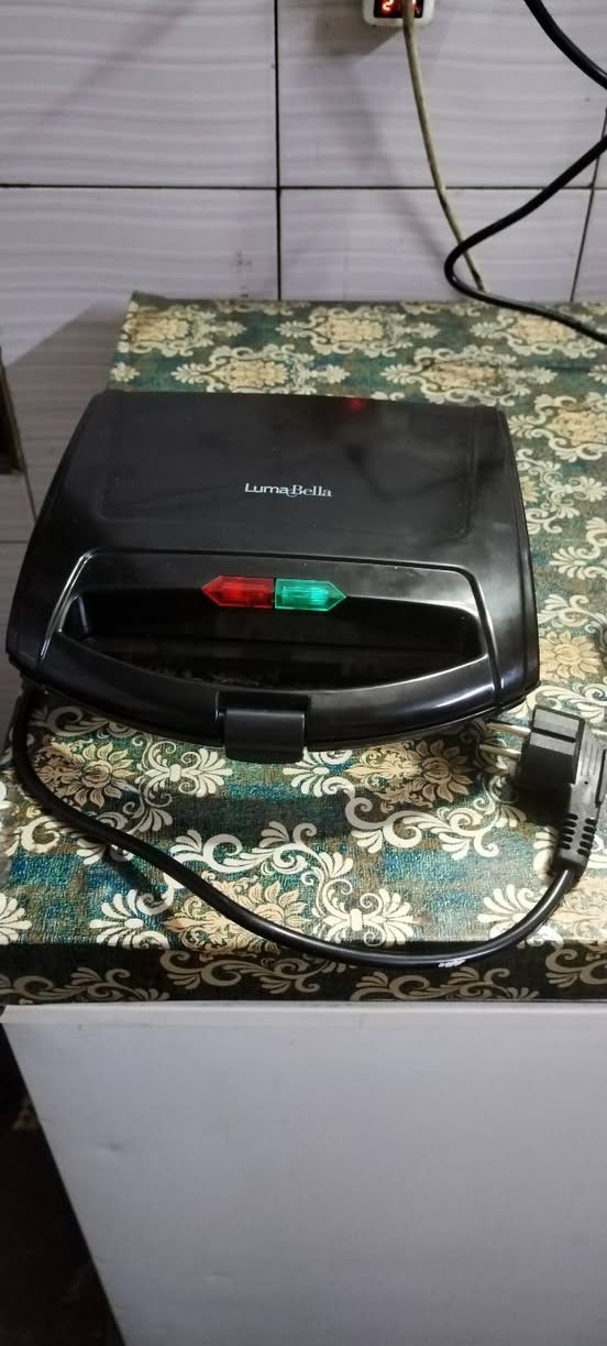 لبيع مكاني الدولعي


**إذا كنت صاحب هذا الإعلان وتريد حذفه لأي سبب، رجاءا أرسل رسالة إلى الدعم الفني**