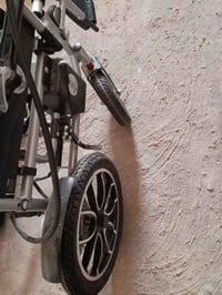 جديده • صارله ٥ • الديوانيه السنيه