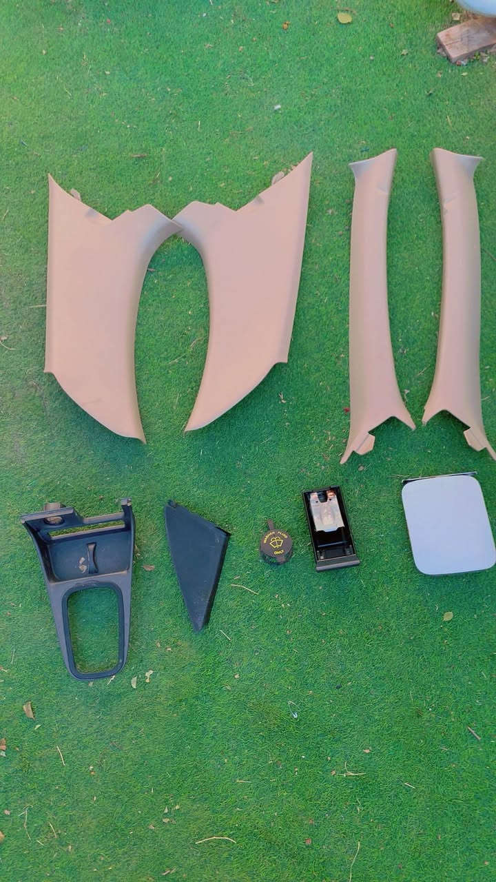 للبيع اتصال *********** مكان /بغداد/📍
