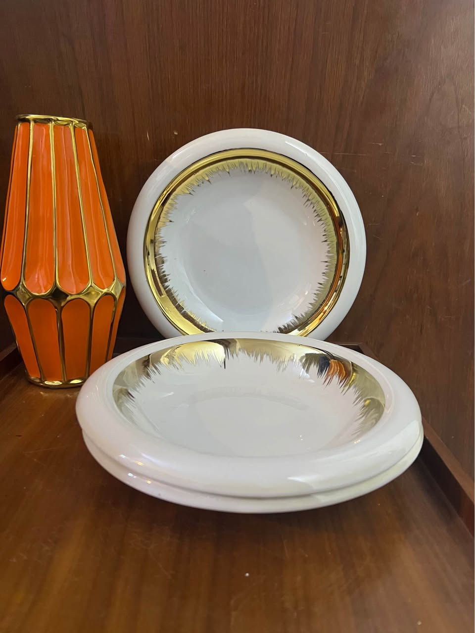 ‎طفف قد م صحون مميزه‎ بغداد, العراق


**إذا كنت صاحب هذا الإعلان وتريد حذفه لأي سبب، رجاءا أرسل رسالة إلى الدعم الفني**