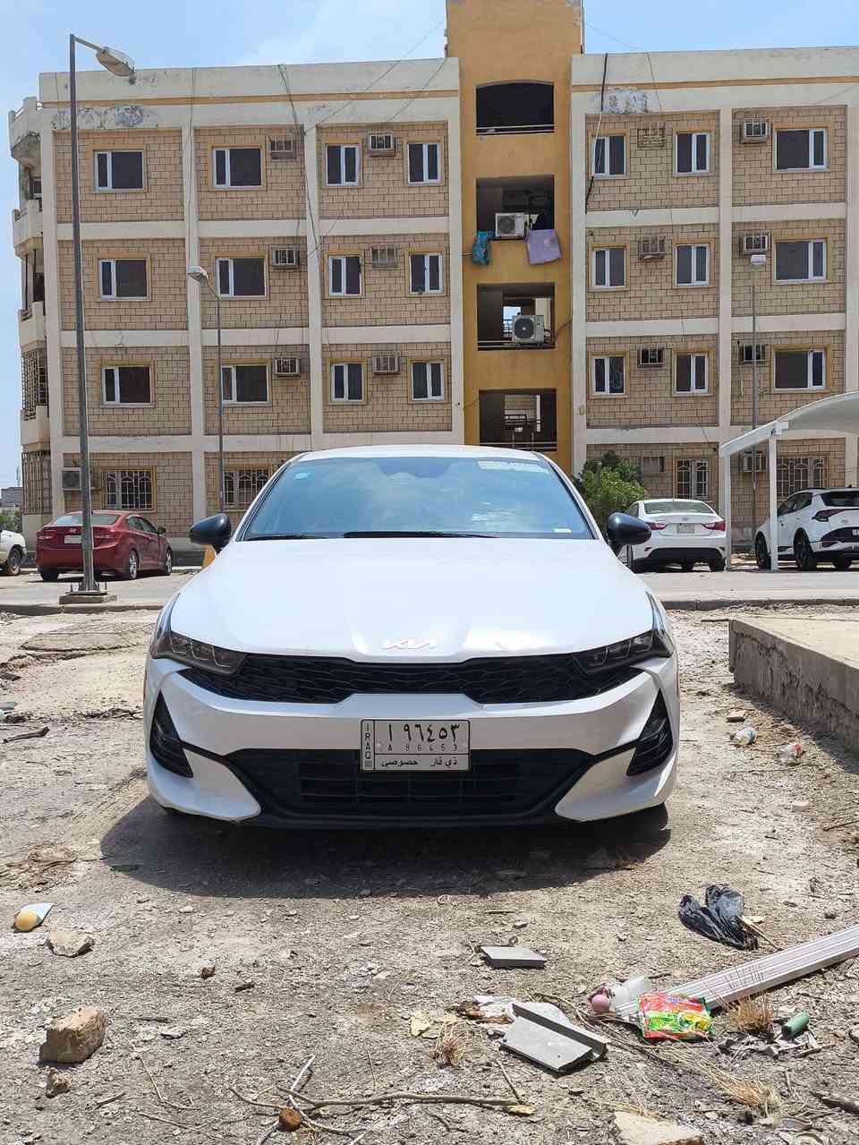 كي 5 معوقين ذي قار 
فول مواصفات ماعده البانوراما 
صور الحادث موجودة  مع السونار 
السعر 65 
رقم الهاتف  ***********
