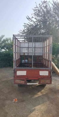 سلام وعليكم ستوته أم تيار لبيع  ستوته كامله سلف كهربيات تايرات جديد ما...