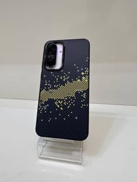 سامسونج A36 • مبدل شاشة اصلي • ١٢٨