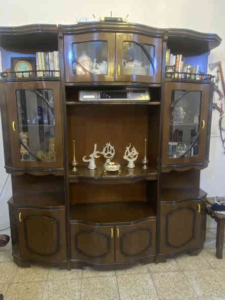 بوفيه.   للبيع مكاني. حله   الجمعيه   نظافه  ٩٠٪؜    

سعرها   ٢٥٠الف  

***********  
بيه واتس اب
