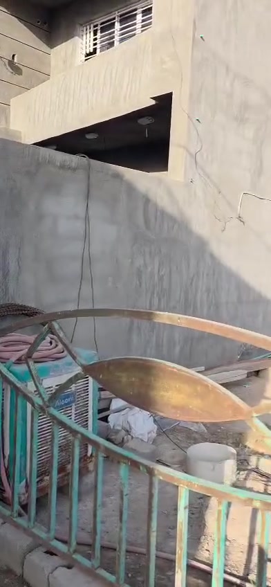 قطعة ارض 220 بال12 فخرية كامل خدمات


**إذا كنت صاحب هذا الإعلان وتريد حذفه لأي سبب، رجاءا أرسل رسالة إلى الدعم الفني**
