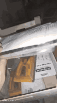 ❤️من رخصة ادمن الكروب المحترم❤️ 
اكون جدا جدا ممنون منك  اذا وافقت على نشر الاعلان لان رزقي عليه وانت وكروبك على راسي 

للاستفسار متوفر واتسب  
***********
او زيارتي لموقع المخزن 
بغداد الشعب مجاور محطة بانزين سما بغداد 
المخزن افتحه الجمعه صباحا فقط لان اغلب شغلي توصيل 
❤️‍🩹💗💜🤎❤️❤️❣️💚💚💚💔❤️‍🔥❤️❤️‍🩹💓💓💓💓💓💓 
بلايس رنك متعدد ضمن منشورات الحاجه ب ٥ الاف
