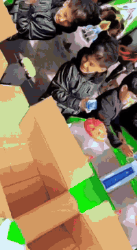 طلبة روضة ومعهد النورين النموذجية تخدم الزوار
روضة ومعهد النورين الأهلية 
📘 نعلّم طفلك القراءة والكتابة بأحدث المناهج
📚 مناهج متكاملة + برامج ترفيهية
🚌 نقل مجاني – 📦 قرطاسية مجانية كتب مجانا
👩‍🏫 كادر خبير – ❤️ رعاية وتعديل سلوك
✨
📞 ***********       | ***********
📍 بغداد – فلكة حي النصر - حي النورين - خلف مركز اكد.
