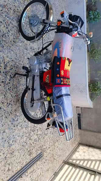 مرخصت مدير الكروب سلام عليكم نامه شلامجه مديل 2023طالعه بل 2024 عنوان جاير بحي الشرطه سعرهه 1550 وبيهه مجال حك الجيه ***********
