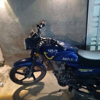 للبيع سونلك ماكس مكاني بالدوره  07729201133 الشراي يراسلني واتساب ويتد...