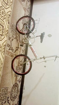 باسكل • كربلاء • حي السهرون