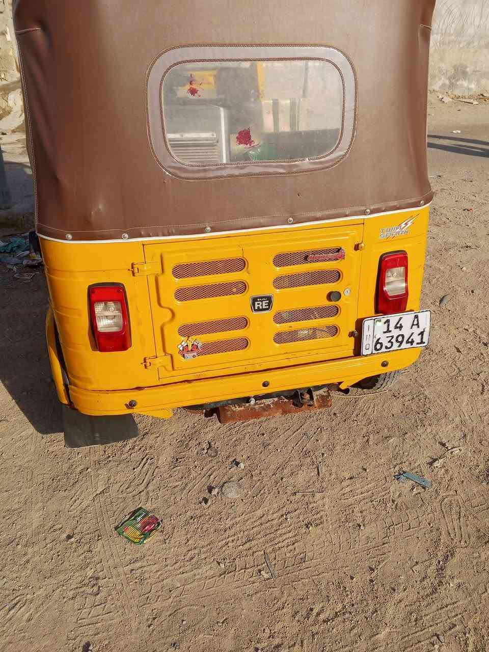 تكتك للبيع شوفت عينك ماناقصه شي
رايده ب7 وبيه مجال عنواني البصرة تنومه
*********** موديل 2019
