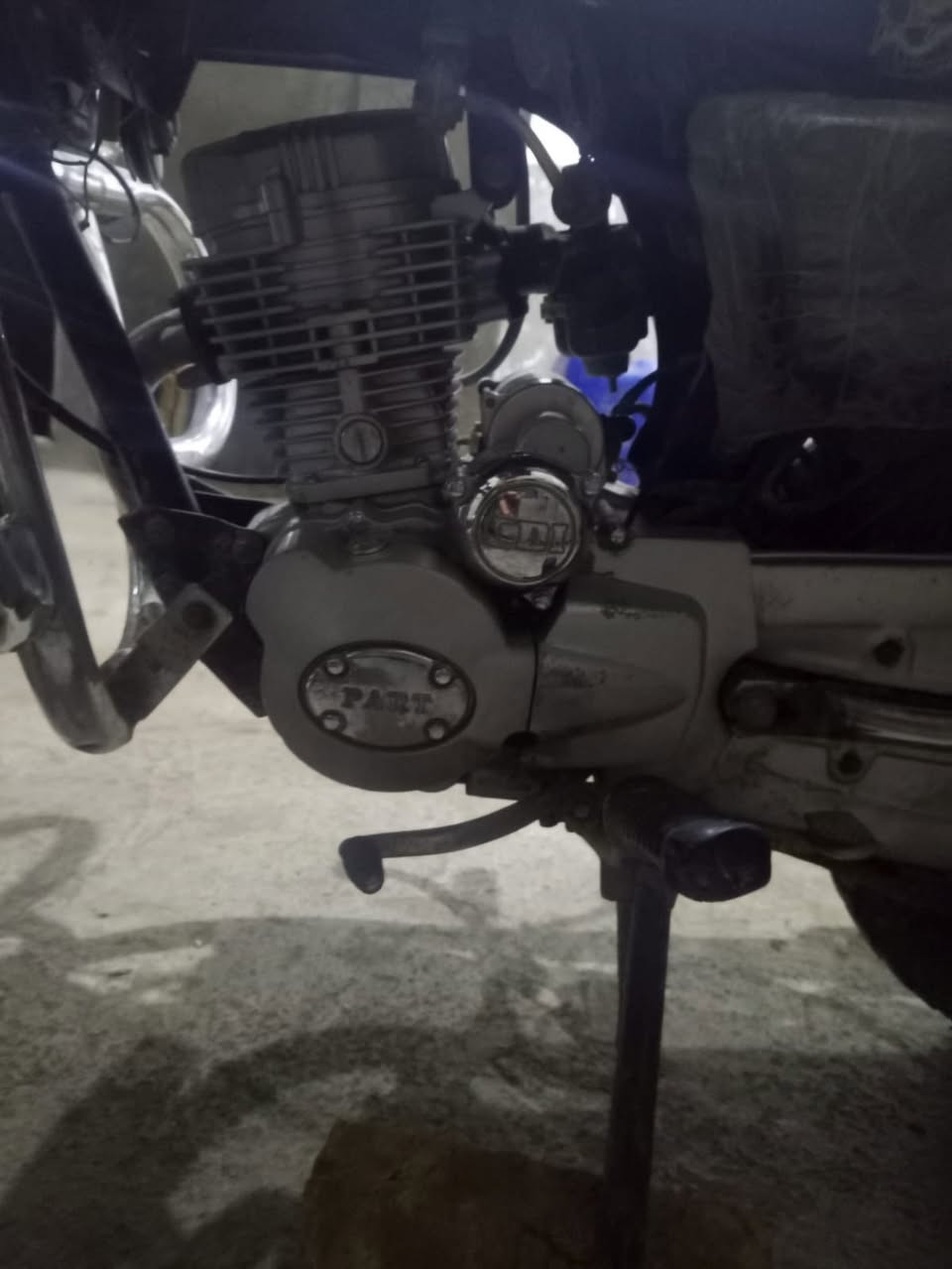 بارت 2021 جديده ما مفتوحه اوراق اصولي ناصريه مركز سعره 800 وبيه مجال ما متواجد على فيس ***********
