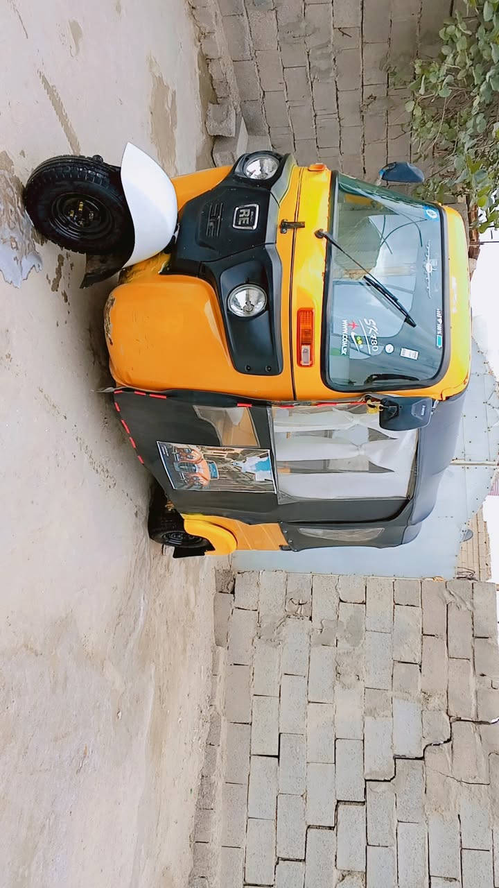 تكتك معمرة دوس سعر خاص مكاني بصرة موديل 21


**إذا كنت صاحب هذا الإعلان وتريد حذفه لأي سبب، رجاءا أرسل رسالة إلى الدعم الفني**