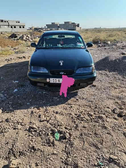 السلام عليكم ورحمة الله وبركاته اخوان سوناتا ٢ موديل ٩٤رقم بغداد انكليزي بسمي السنويه تنتهي ٢٨ كير عادي كير ومحرك فول صدر خلفي امامي فول كهرابائيات كلها شغاله من الدعاميه الدعاميه كيجات كلها شغاله شرط الفحص تبريد تدفئى شغالات فول ***********  *********** سنتر لوك ريموند عدد ٢ السياره احله من الصوره الله شاهد السعر ٤٥وبيها مجال قليل تجيني وتفكس عيوني اني خادم الك بيع او مراوس حسب القناعه مكاني ديالي
