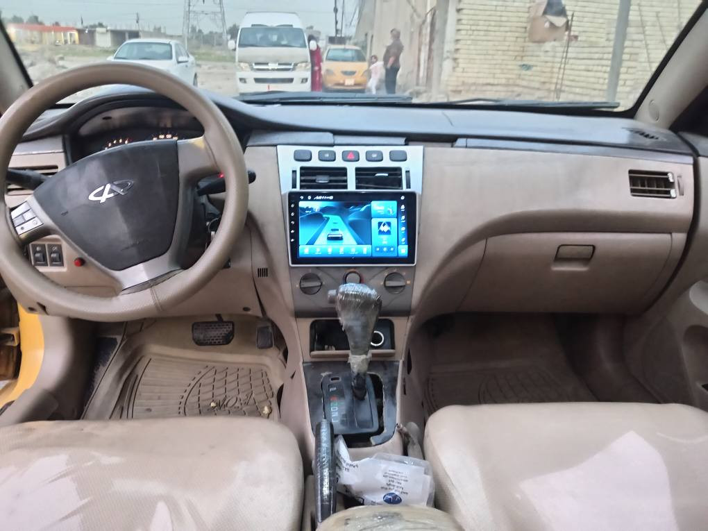 السلام عليكم
A5 بغداد انكليزي2010 ابسمي
كيرمحرك كامري ابولجف
تبريد شغال
لايت زنون
بدون حادث السيارة
خياس بصيط كلش
38 بيهة مجال
مكان بغداد
*********** بغداد, العراق
