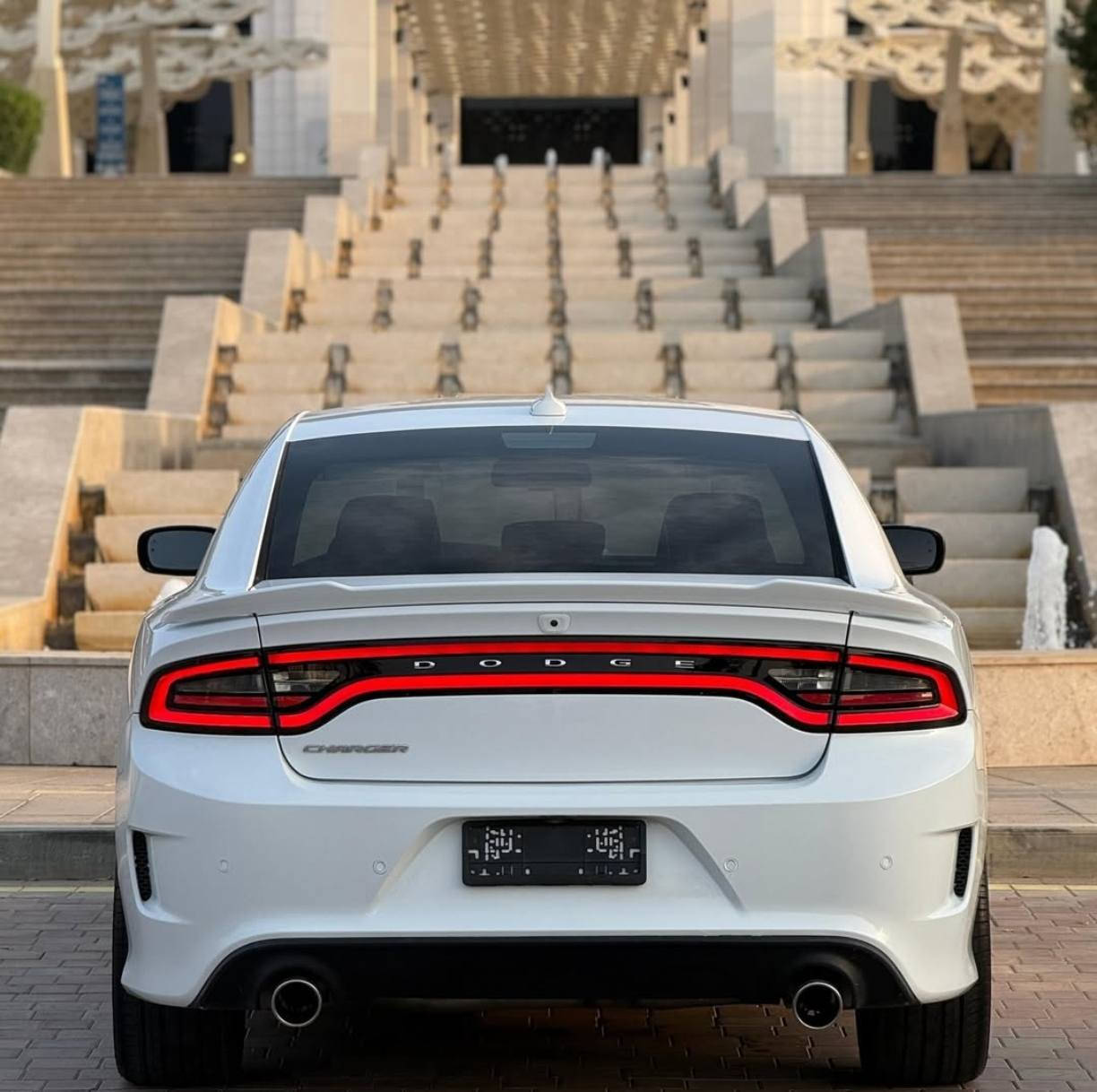 سلام عليكم
للبيع جارجر ٢٠٢٣ اصل
رقم اربيل دولي بسمي سنويه ٢٠٣٠ تحويل ثاني يوم
مكينه ٣٦٠٠ ماشيه ١٠٤
بدون حادث سرقه سياره بيها جاملغ وبنيد صبغ بدون حادث
السعر ١٩٥ بيع سريع
العنوان بصره قرنه
***********
