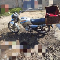 دايون 21 للبيع  ‏‪0781 302 8055‬‏