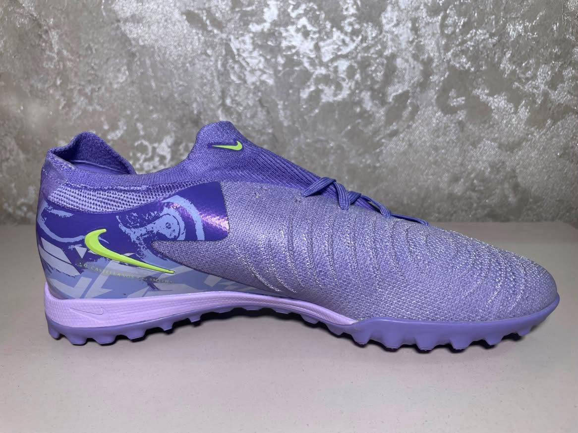 حذاء NIKE UNITED فيتانمي اصلي قياس 26.5 بضاعة DHL برازيلي


**إذا كنت صاحب هذا الإعلان وتريد حذفه لأي سبب، رجاءا أرسل رسالة إلى الدعم الفني**