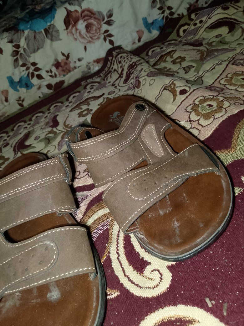 البيع مجمعيات هواي مستعجل


**إذا كنت صاحب هذا الإعلان وتريد حذفه لأي سبب، رجاءا أرسل رسالة إلى الدعم الفني**