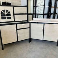 كاونتر • متر • البصرة