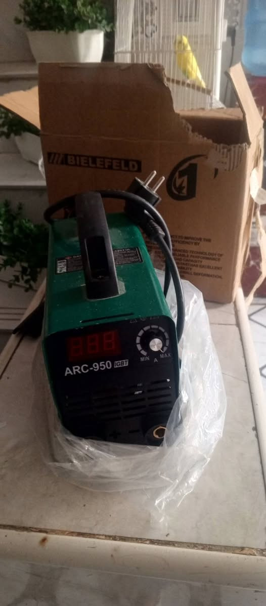 مكينه لحيم بل الكارتون 50


**إذا كنت صاحب هذا الإعلان وتريد حذفه لأي سبب، رجاءا أرسل رسالة إلى الدعم الفني**