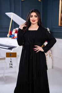 موسم الأسود • موديلات تخبل • قناة تيليجرام