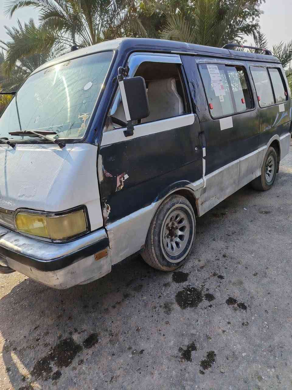 سلام عليكم اخوان مكلف بل نشر كيه بسته موديل، ٩٥كيرمحرك جدداسكن تاجي المشاهد ***********
