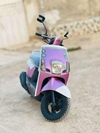 بوليس مسطرة • ٢٠١١ • كفالة