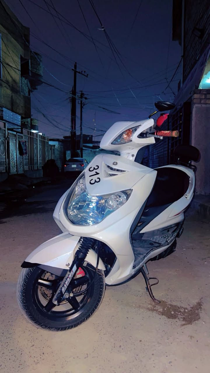 دراجه   سكنس فحل نوزل   للبع سعر ٧٠٠بهه مجل


**إذا كنت صاحب هذا الإعلان وتريد حذفه لأي سبب، رجاءا أرسل رسالة إلى الدعم الفني**