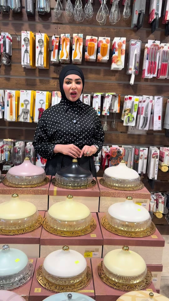 


**إذا كنت صاحب هذا الإعلان وتريد حذفه لأي سبب، رجاءا أرسل رسالة إلى الدعم الفني**