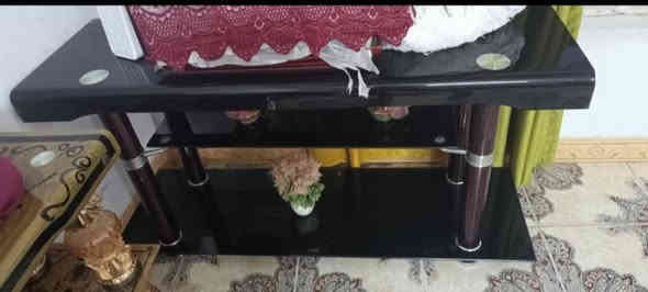 السلام عليكم
ميزين للبيع سعر الواحد 75 ألف
هاتف/***********
