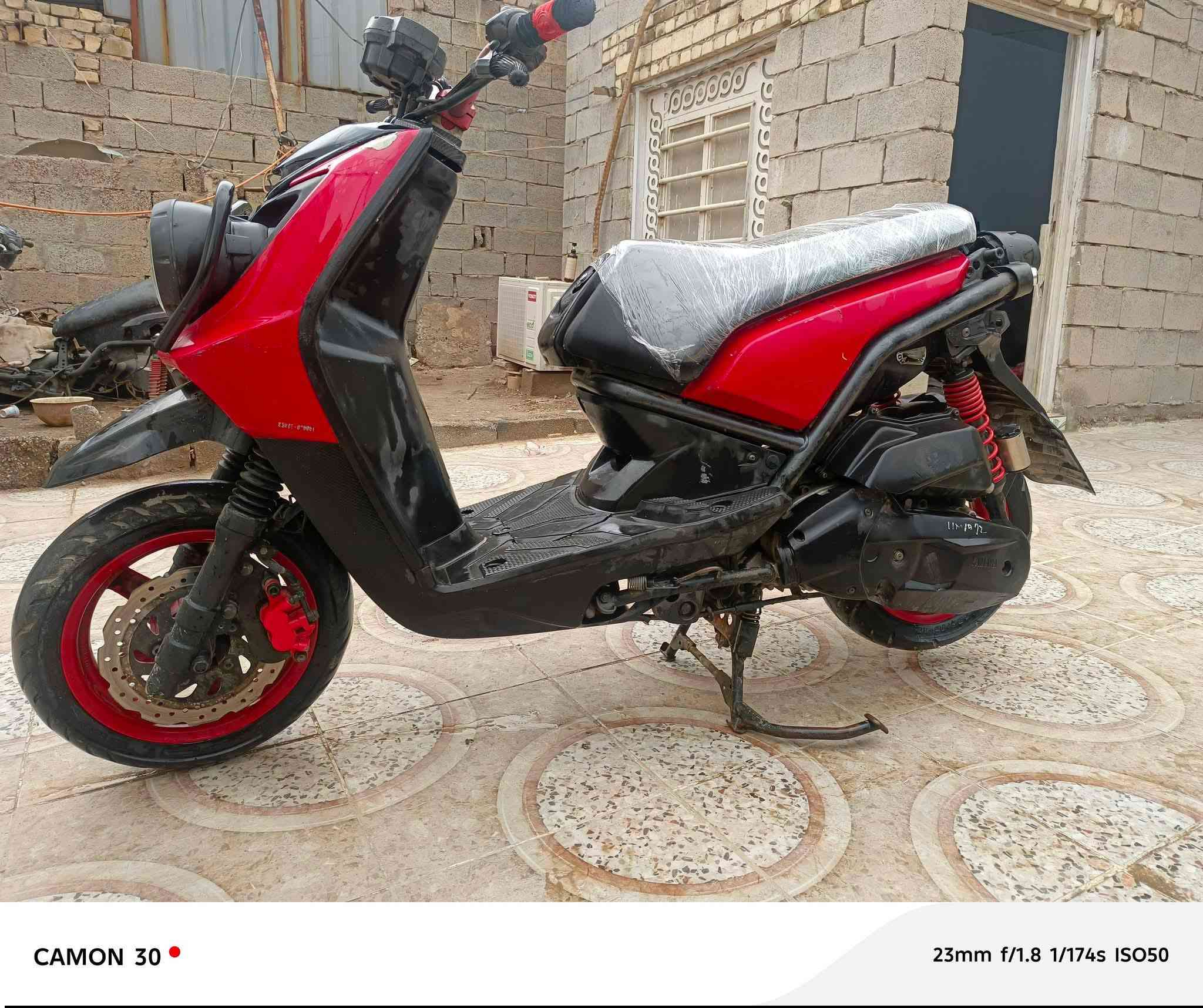 سكنز جبلي نضيفه السعر مليون للاستفسار اتصل ***********
