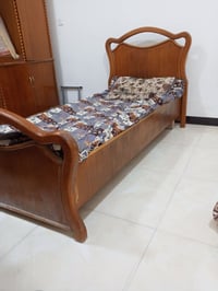جربايه ام النفر سعر ٥٠ المكان جميلة 07739692331