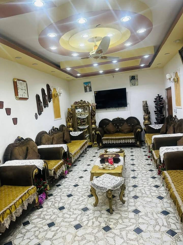 دار للبيع
المساحه ٢٠٠متر
الابعاد ٨في ٢٥ متر
الموقع ام الكبر والغزلان خلف مدرسة الصدرين
يحتوي على
٦نوم
استقبال ومطبخ وصاله كبيره
كراج سياره
واجه طلس وحجر
خدمات طابقين
للإستفسار الاتصال *********** ***********
شركه كل العرب للتسويق العقاري
البنوك شارع الكنيسه مجاور روضه البنوك
توجد عروض أخرى
او مراجعة مكتب الزهراء للعقار ام الكبر والغزلان
