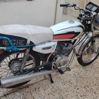 موديل ٢٠٢٠ • بيه مجال • مكان الايمن