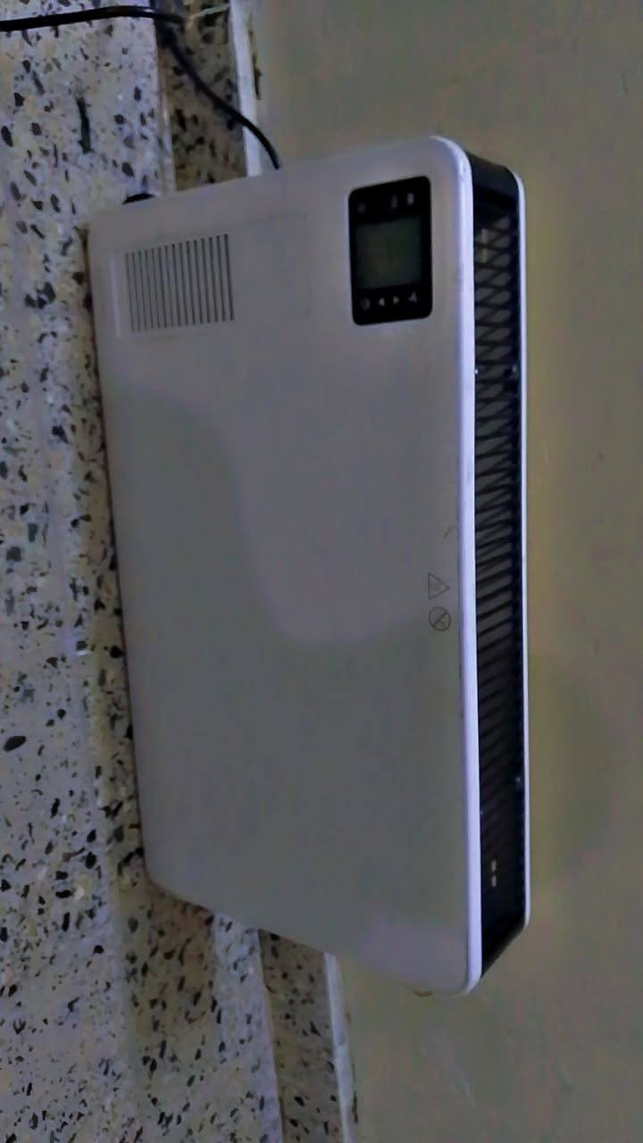 السلام عليكم بيع مستعجل عندي هذا اغراض سعرهن مناسب راسلني وتدلل  كلها درجه اولى شلون تريد ابيع لك اياهن شلع قطعه واحده خابرني واتدلل ***********
