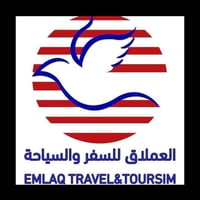 كروبات سياحية • حجز فنادق • فيزا عالمية