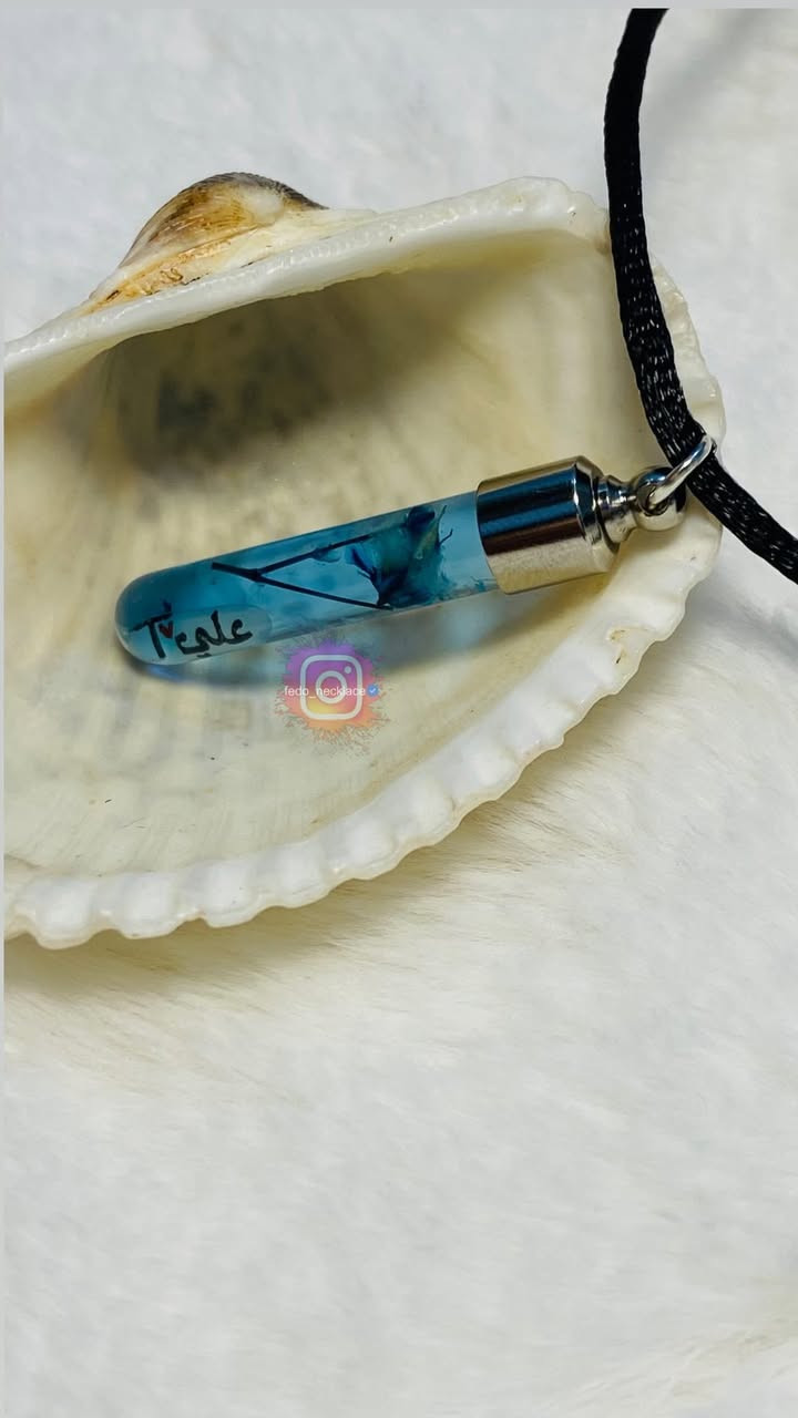 كتابة اسماء او احرف على حبة التمن
هدية تدوم العمر كـُلـه


**إذا كنت صاحب هذا الإعلان وتريد حذفه لأي سبب، رجاءا أرسل رسالة إلى الدعم الفني**