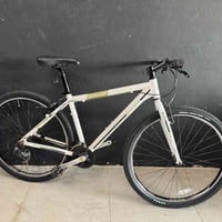 دنلوب • 29 جبلي • شيمانو 3/7