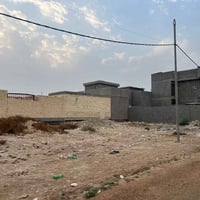 الازركيه مجاور المدرسه • طابو زراعي • ١٥٠م