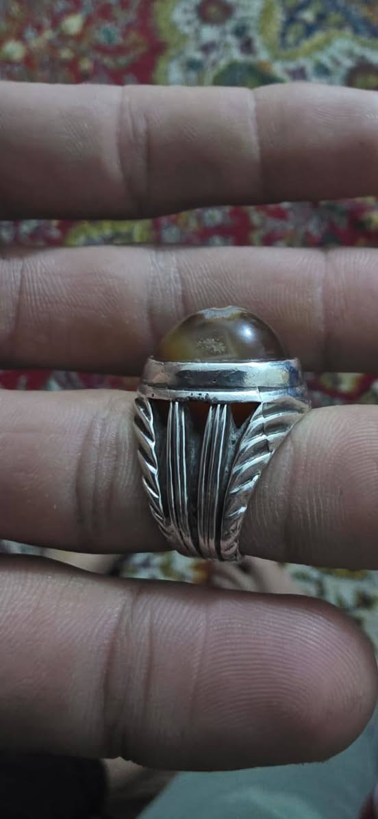 اسلام عليكم للبيع
اسليماني احمر
داوودي اسود
ماعندي توصيل قيم باليرضي الله حجر وفضه اصلي
مكاني الرمادي ***********
