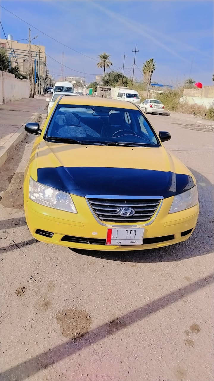 السلام عليكم
سياره سوناته 2010
1_مكينه نضيفه ٢٠٠٠
2-مكينه وكير وحداديه وتخم تاير
3-تتفئه تبريد كله شغال جديد
4-السياره مصبوغه فرن
سعر 95 اي استفسار هاذالرقم
(***********)
