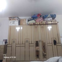غرفه للبيع • مستعجل • كربلاء