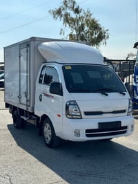 كيا حافظه فقط بلاديه حمل وارد كوريا ٢٠٢٣ مسكر ادبلو جديده جدااااا ماشي...