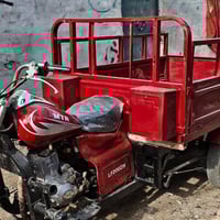 ستوته • معمّره • خور الزبير