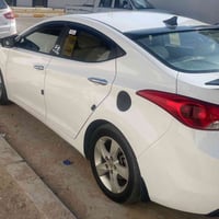 النترا ٢٠١٣ • الفلوجة • الانبار