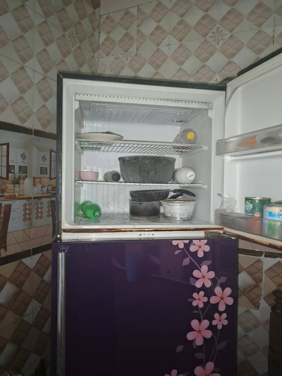 مجمده 125 ثلاجه 350 عنوان خان بني سعد الشراي يراسلني خاص


**إذا كنت صاحب هذا الإعلان وتريد حذفه لأي سبب، رجاءا أرسل رسالة إلى الدعم الفني**