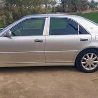 نقل جثه • قرار ٤٨ • ٢٠٠٢